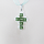 Pendant 30cm